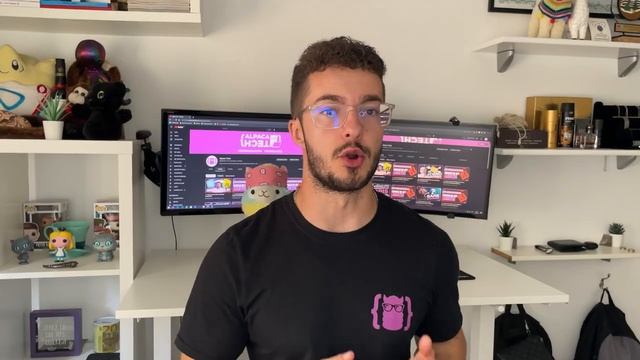 ? ¡TODO lo que DEBES SABER sobre las RAMAS! | Curso de GIT (BÁSICO) GRATIS y ACTUALIZADO смотреть онлайн