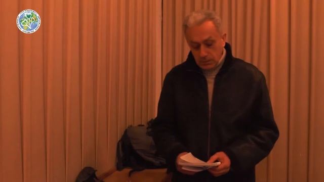 Приготовление закваски смотреть онлайн