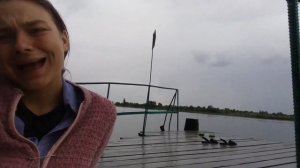 КУПАЕМСЯ ГОЛЫШОМ