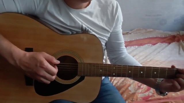 учимся играть ДДТ это все смотреть онлайн