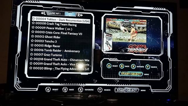 GameBox G5 4k HD Android 9.1-Is This The Console We All Needed-Arcade Gaming