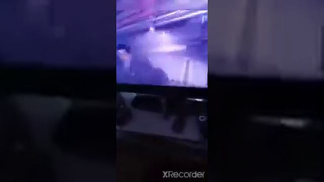 ПОЛУЧИ ПО ЩЯМ/прохождение мафия 2 3 часть смотреть онлайн