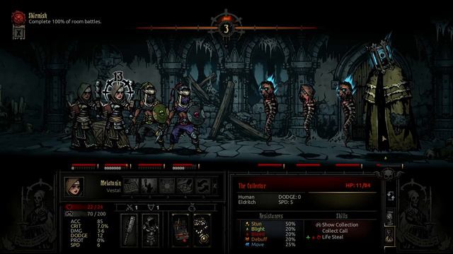 A20. Champion Fanatic смотреть онлайн