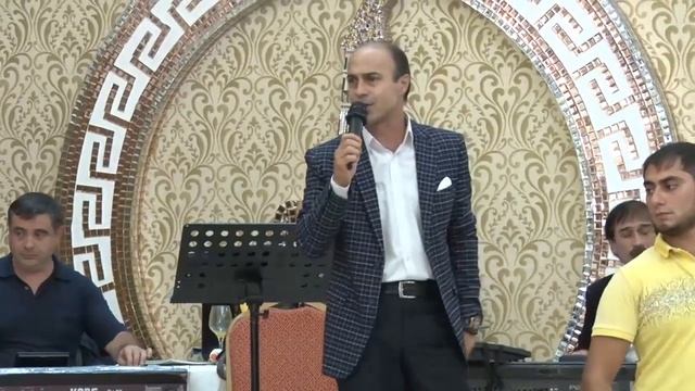 Kурдская свадьба в Алматы Караой смотреть онлайн