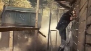 Сергей Гинзбург - ЗиЛ-130 (HD 1280x720)