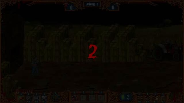 The Culling Of The Cows - That's on my PC? смотреть онлайн