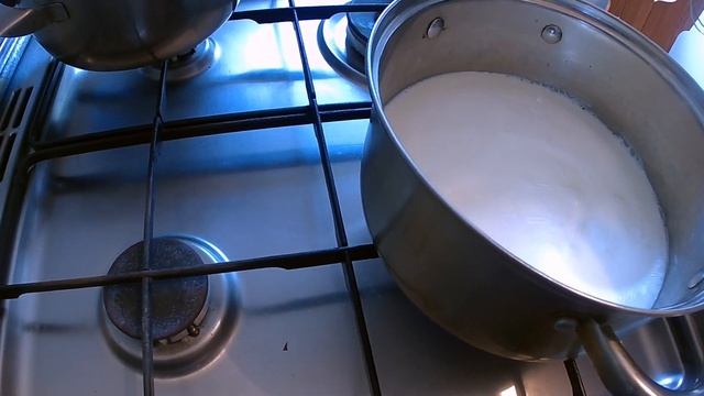 Танцы и Хореография