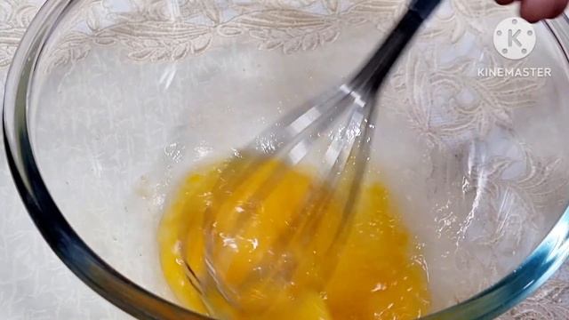 Когда у вас есть 3 картофелины,приготовьте это простое и вкусное картофельное блюдо. смотреть онлайн