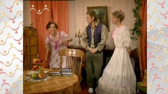 Брат и Сестра. Троюродная сестра смотреть онлайн