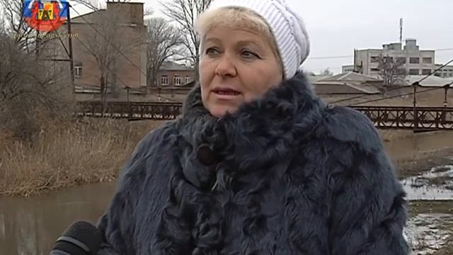 предприятие Горсвет смотреть онлайн