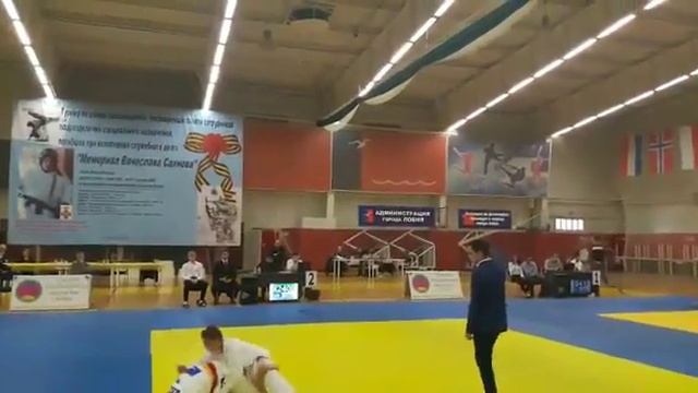 К.Полшков в Лобне смотреть онлайн