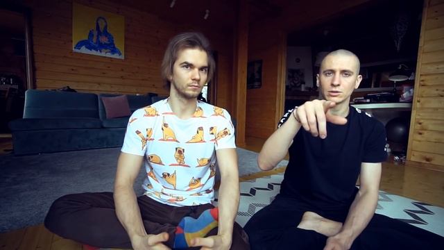 Как Сделать с Креативностью