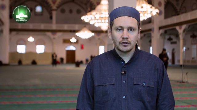 О необходимости приёма и передачи товара. смотреть онлайн