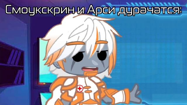 1000793280.mp4 смотреть онлайн