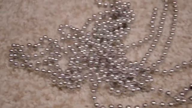 Новогоднее настроение/нарезка смотреть онлайн