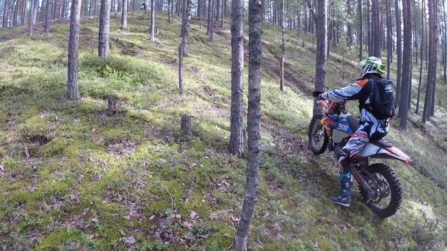 Горки для новичков: какая передача, как тормозить и т.д. смотреть онлайн