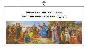 Сестры Свято-Елисаветинского монастыря - Во Царствии Твоем