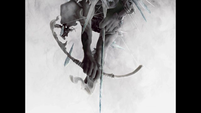 Linkin Park - The Hunting Party [Full Experience] смотреть онлайн