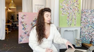 Как вывести 20 Аркан В ПЛЮС?