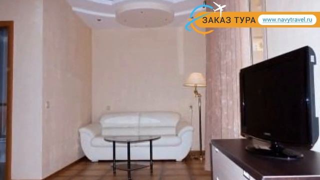 ЭЛЬ ОТЕЛЬ 3* Россия Сочи обзор – отель ЭЛЬ ОТЕЛЬ 3* Сочи видео обзор смотреть онлайн