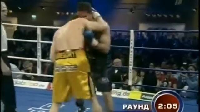 Grigory Drozd vs Pavel Melkomyan смотреть онлайн