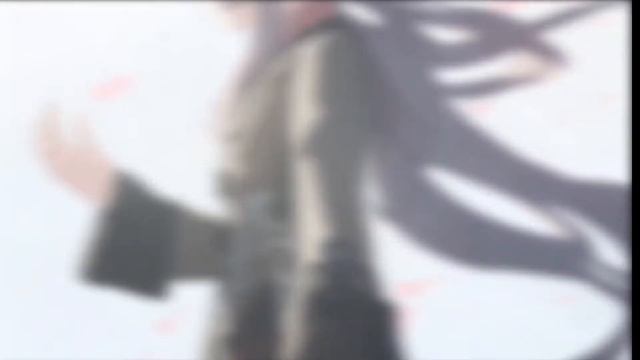 Hutao Edit - The Sadness Of The Past | Breath 🎐#hutao #genshinimpact #gvm #amv #amvedit #fyp