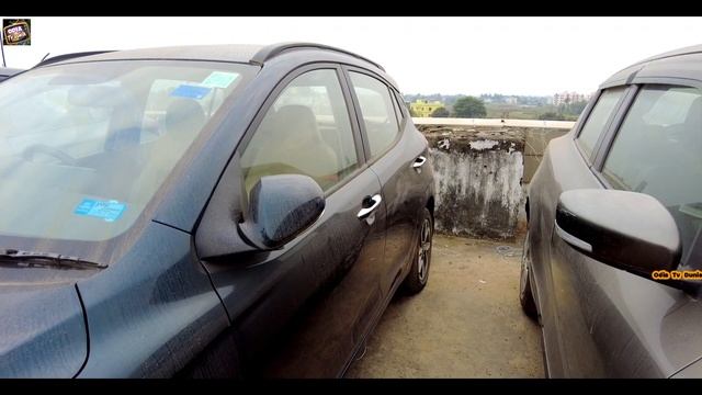 Only 65 Thousand Rupees Second Hand Car In Odisha From Aditya Hyundai Wit Free 1 Year Warrenty