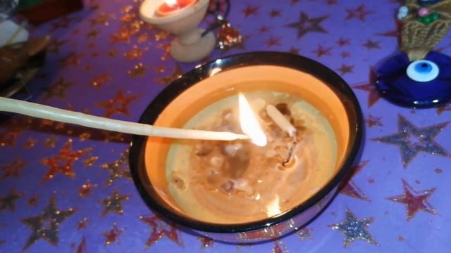 ❌ЧИСТКА ВОСКОМ❌ ЧТО ПРОИСХОДИТ за Вашей спиной❓Какой НЕГАТИВ❓? Магия Свечи?от #Вивиена? смотреть онлайн