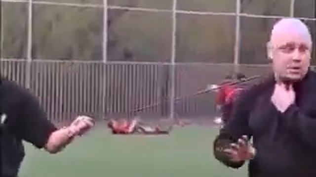 Андрей Кочергин в петле 60 секунд смотреть онлайн