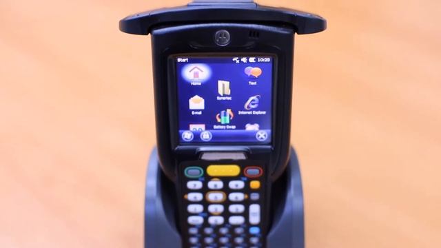 Инвентаризация библиотечного фонда на раз-два смотреть онлайн