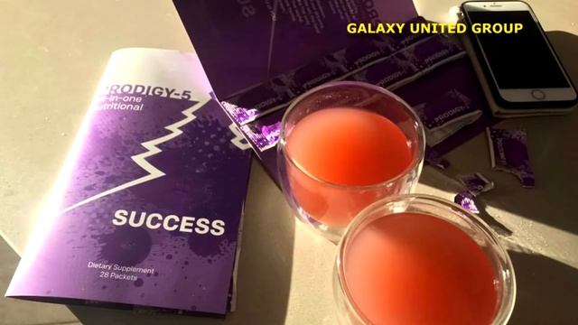 Prodigy-5. Игорь Ярмола, бодибилдинг (Красноярск) смотреть онлайн