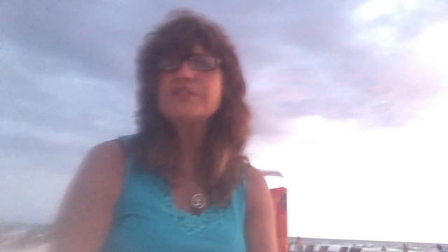 Let Us Go Across to the Other Side: The Journey from the Inside Out, 6/20/2021 смотреть онлайн