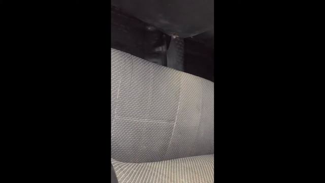 2107 В Идеале смотреть онлайн