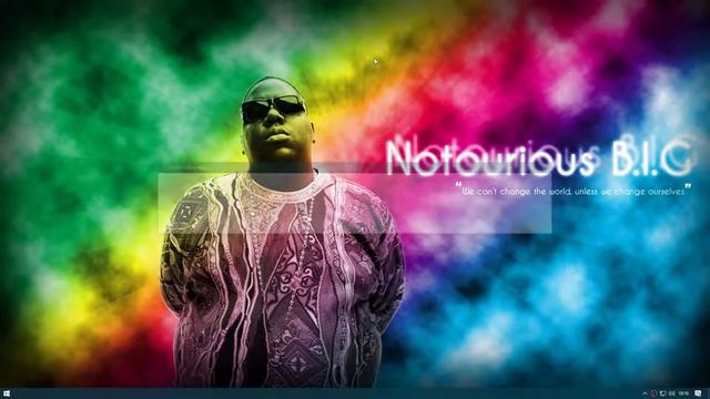 How-To: Install Cheat Engine (Commentary) смотреть онлайн