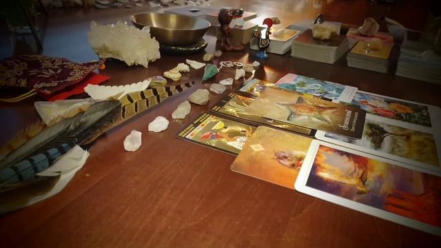 Tarot & Oracle Reading for Cancer | Messages Revealed at Perfect Timing | Celebrating Life, Renewal смотреть онлайн