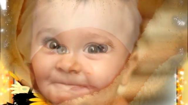 Скачать футажи рамки смотреть онлайн