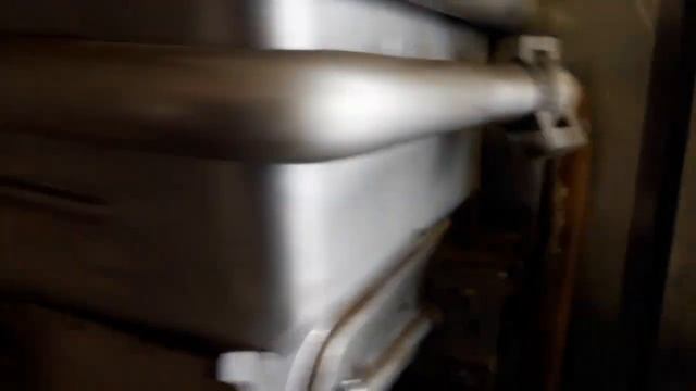 Обзор газового одноконтурного котла Титан от МораТоп смотреть онлайн