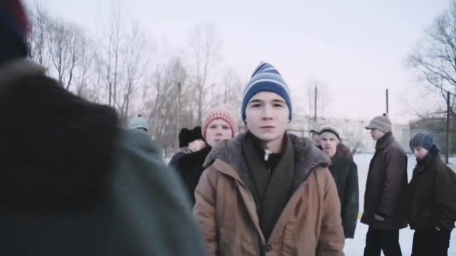 1000002365.mp4 смотреть онлайн