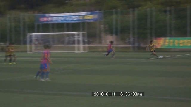 Juhan SEO 2018 смотреть онлайн