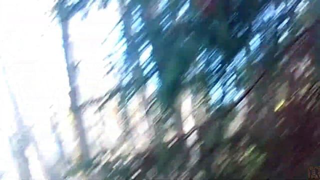 Сапун Гора 1ч. смотреть онлайн