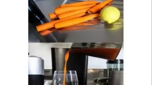 Severin ES 3559 Centrifuga - contenitore centrifuga 2,0 litri смотреть онлайн