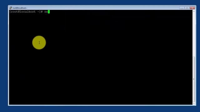 Bài 33: Cài đặt Apache web server (http) смотреть онлайн