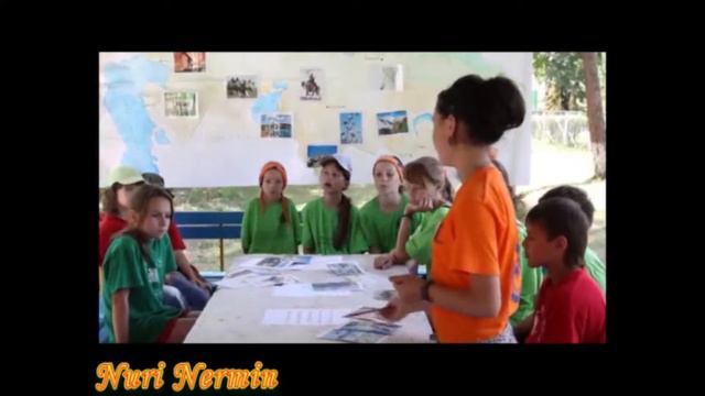 Анапа 2011г. смотреть онлайн