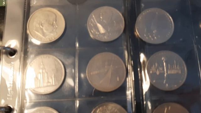 Новое пополнение коллекции за 1,5 месяца смотреть онлайн