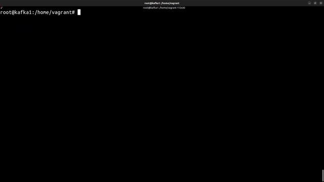 KAFKA - 04. Installation de Kafka & Kafka Manager смотреть онлайн