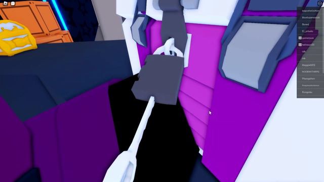 THE BEST ANIME ROBLOXS GAMES OF 2024 Pocket Anime/Anime Clash смотреть онлайн