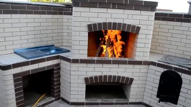 Как растопить печь чтобы не дымила смотреть онлайн