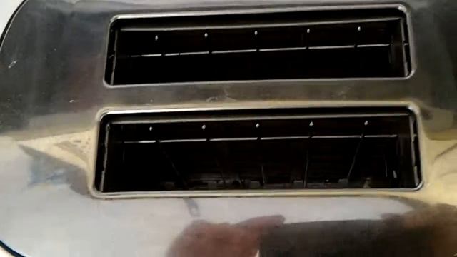 ТОСТЕР sc-tm11005 смотреть онлайн