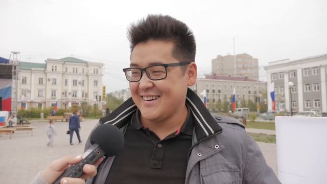 ТОП-3 востребованных профессий смотреть онлайн