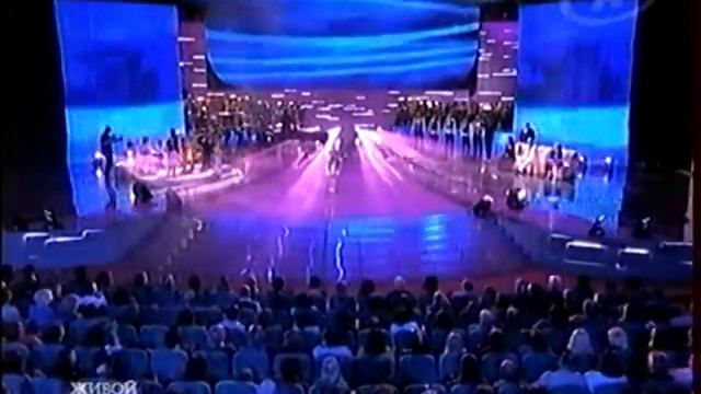 Настя Кравченя-Я разучился летать, увы, а вы? "Я пою" смотреть онлайн